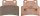 Placute-Frana-Fa-Hh-Series-Sintered-Metal-Ebc-Fa432Hh
