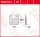 Placute-Frana-Sinter-Si-Trw-Mcb510Si-Fata