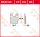Placute frana TRW Organic Sport MCB535RQ
