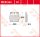 Placute-Frana-Sinter-Si-Trw-Mcb554Si-Fata