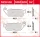 Placute-Frana-Sinter-Fata-Trw-Mcb598Sv-Fata
