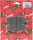 Placute-Frana-Sinter-Fata-Trw-Mcb640Sv