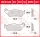 Placute-Frana-Sinter-Rsi-Trw-Mcb648Rsi-Fata