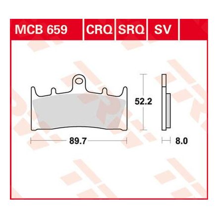 Placute-Frana-Carbon-Crq-Trw-Mcb659Crq-Fata