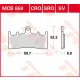 Placute-Frana-Carbon-Crq-Trw-Mcb659Crq-Fata