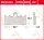 Placute-Frana-Sinter-Fata-Trw-Mcb659Sv-Fata