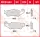 Placute-Frana-Sinter-Fata-Trw-Mcb669Sv