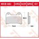 Placute-Frana-Carbon-Crq-Trw-Mcb683Crq-Fata