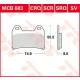Placute-Frana-Carbon-Crq-Trw-Mcb683Crq-Fata