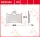 Placute-Frana-Sinter-Fata-Trw-Mcb690Sv-Fata