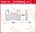 Placute-Frana-Sinter-Fata-Trw-Mcb703Sv-Fata