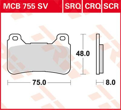 Placute-Frana-Carbon-Crq-Trw-Mcb755Crq-Fata