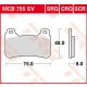 Placute-Frana-Carbon-Crq-Trw-Mcb755Crq-Fata