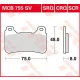 Placute-Frana-Carbon-Crq-Trw-Mcb755Crq-Fata