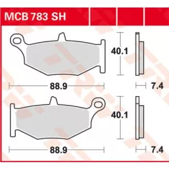 Placute-Frana-Sinter-Spate-Trw-Mcb783Sh