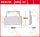 Placute-Frana-Sinter-Fata-Trw-Mcb785Sv-Fata