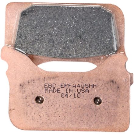 Placute-Frana-Ebc-Sintered-Metal-Epfa405Hh-Fata