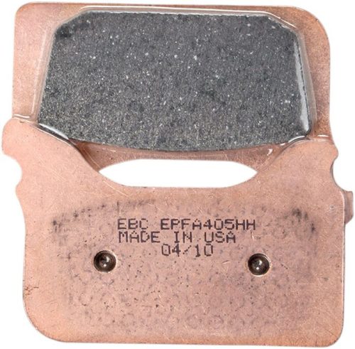 Placute-Frana-Ebc-Sintered-Metal-Epfa405Hh-Fata