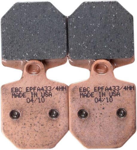 Placute-Frana-Ebc-Sintered-Metal-Epfa433-4Hh-Fata