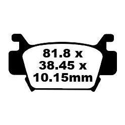 PLACUTE-FRANA-CARBON-TT-DIRT-FA41TT