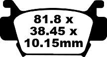 PLACUTE-FRANA-CARBON-TT-DIRT-FA41TT