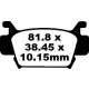PLACUTE-FRANA-CARBON-TT-DIRT-FA41TT