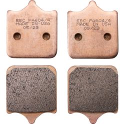 PLACUTE-FRANA-SINTERED-HH-FA64-4HH-FATA