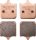PLACUTE-FRANA-SINTERED-HH-FA64-4HH-FATA