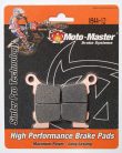 Moto-Master Placute Frana Racing Gp 094412