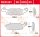 Brake-Pad-Trw-Mcb681Sh-Spate