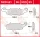 Brake-Pad-Trw-Mcb681Sh-Spate