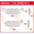 Brake-Pad-Trw-Mcb681Sh-Spate