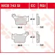 Placute-Frana-Sinter-Rsi-Trw-Mcb743Rsi-Spate