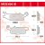 Brake-Pad-Trw-Mcb804Si-Spate