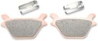 Brake Pad-Drag Sinterd