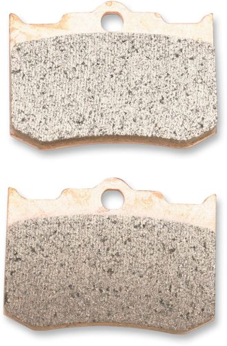 Brake Pad-Drag Sinterd