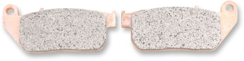 Brake Pad-Drag Sinterd