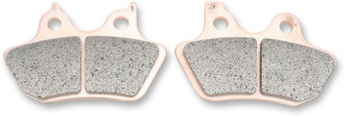 Brake Pad-Drag Sinterd