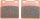 PLACUTE-FRANA-VEE-SEMISNTRD-FA63V-SPATE
