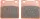 PLACUTE-FRANA-VEE-SEMISNTRD-FA63V-SPATE