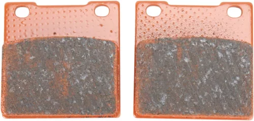 PLACUTE-FRANA-VEE-SEMISNTRD-FA63V-SPATE