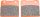 PLACUTE-FRANA-VEE-SEMISNTRD-FA13V