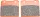 PLACUTE-FRANA-VEE-SEMISNTRD-FA13V