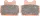 Placute-Frana-Spate-Sintered-Metal-Organic-Compound-Ebc-Fa104V