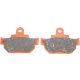 Placute-Frana-Fa-V-Series-Sintered-Metal-Organic-Compound-Ebc-Fa106V