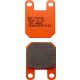 Placute-Frana-Fa-V-Series-Sintered-Metal-Organic-Compound-Ebc-Fa115V