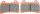 Placute-Frana-Fa-V-Series-Sintered-Metal-Organic-Compound-Ebc-Fa123V