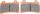 Placute-Frana-Fa-V-Series-Sintered-Metal-Organic-Compound-Ebc-Fa123V