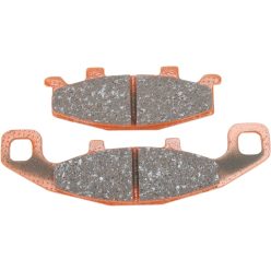 Placute-Frana-Fata-Sintered-Metal-Organic-Ebc-Fa129V