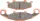 Placute-Frana-Fata-Sintered-Metal-Organic-Ebc-Fa129V